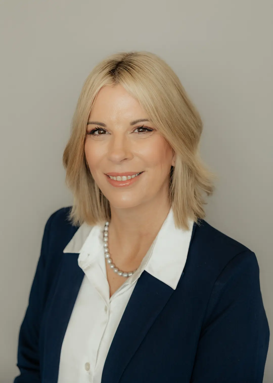 Photo of ashley-overton