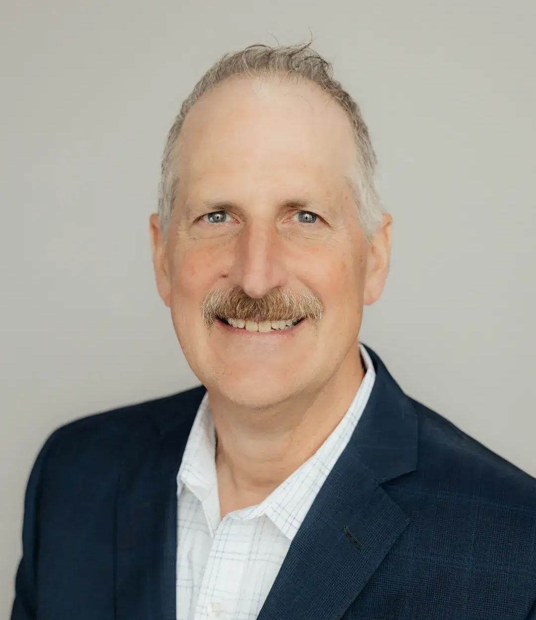 Photo of brad-worley