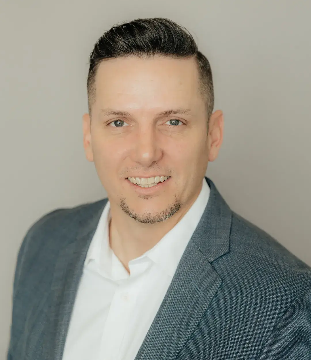 Photo of matt-chapman