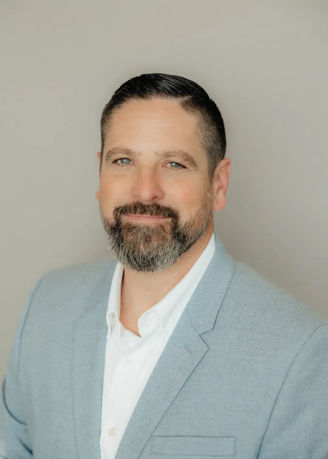 Photo of nate-sutton